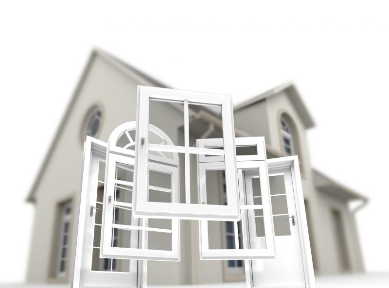 Cost of Windows Installation in Westerly, RI