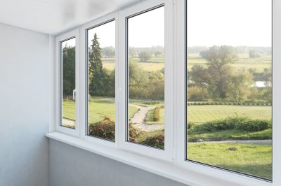 Best Window Replacement Contractors in Westerly, RI